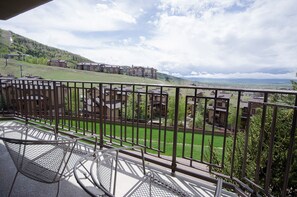 Property grounds - BT304 | Remodeled Kitchen and Bathrooms | Walk to Base Area | Winter Shuttle (Steamboat Springs)