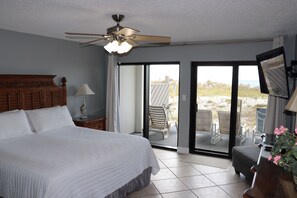 2 Schlafzimmer, Bügeleisen/Bügelbrett, Internetzugang, Bettwäsche