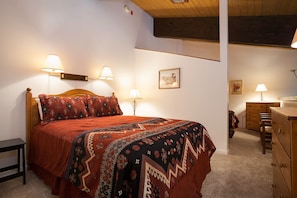 1 quarto, ferros/tábuas de passar roupa, Wi-Fi, roupa de cama