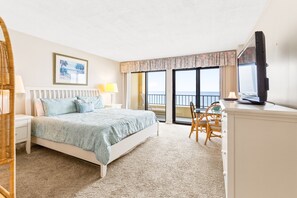 2 Schlafzimmer, Bügeleisen/Bügelbrett, Internetzugang, Bettwäsche