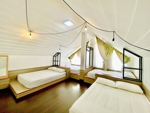 Ropa de cama de alta calidad, cubrecamas y colchones Tempur-Pedic 