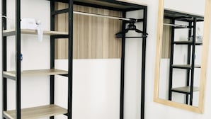 星評価なしの画像、2 / 69、ボタン
