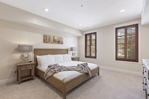 3 habitaciones, tabla de planchar con plancha y wifi gratis
