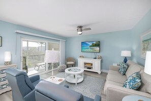 Fernseher, DVD-Player