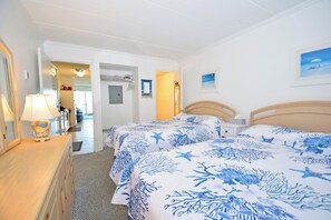 1 bedroom, iron/ironing board, Internet