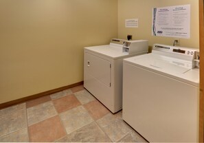 Interior - River Run Village Walk To Gondola Pool Hot Tubs Restaurants and Shops DELUXE (Keystone)