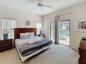 Ferros/tábuas de passar roupa, Wi-Fi de cortesia, roupa de cama