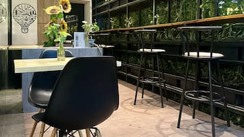 Café