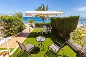 星評価なしの画像、3 / 32、ボタン