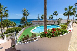 Imagen sin descripción, 4 de 31, botón