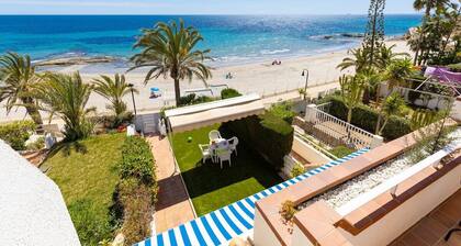 Fidalsa Famous Spot by Fidalsa