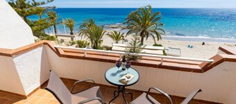 Fidalsa Famous Spot by Fidalsa