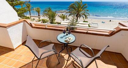 Fidalsa Famous Spot by Fidalsa