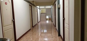 Interior - DD Mansion Rangsit (Thanyaburi)