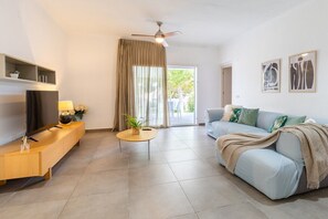 Luokittelematon kuva, 4 kautta 45, painike