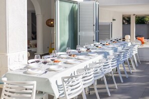 Botón de imagen sin clasificar, 2 de 45