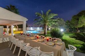 Botón de imagen sin clasificar, 4 de 45