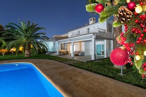 Botón de imagen sin clasificar, 3 de 45