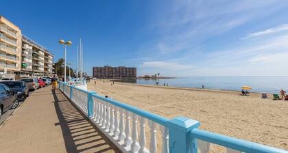 Fidalsa Relax Pool your Refuge