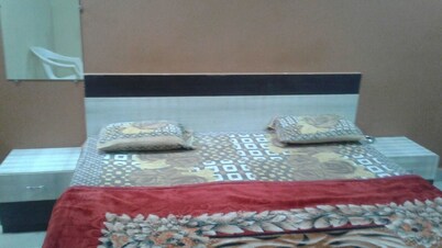 Hotel Rajvansh