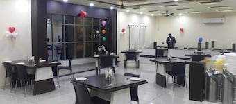 Hotel Rajvansh