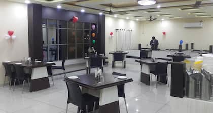 Hotel Rajvansh