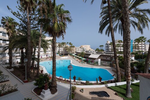 Charmantes Apartment mit Pool 5 Minuten vom Meer entfernt 