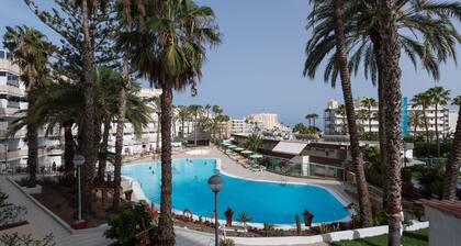 Charmantes Apartment mit Pool 5 Minuten vom Meer entfernt