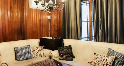 Avocado Guesthouse - Hostel