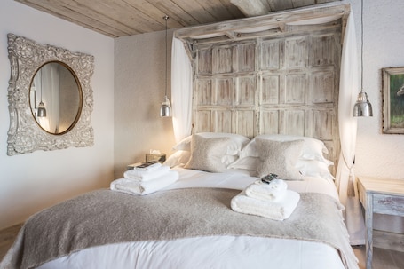 ํ๋ฆฌ๋ฏธ์ด ๋๋ธ๋ฃธ, ํน์ฌ์ด์ฆ์นจ๋ 1๊ฐ | ๊ณ ๊ธ ์นจ๊ตฌ, ๋ฏธ๋๋ฐ, ๊ฐ์ค ๋ด ๊ธ๊ณ , ์ฑ
์