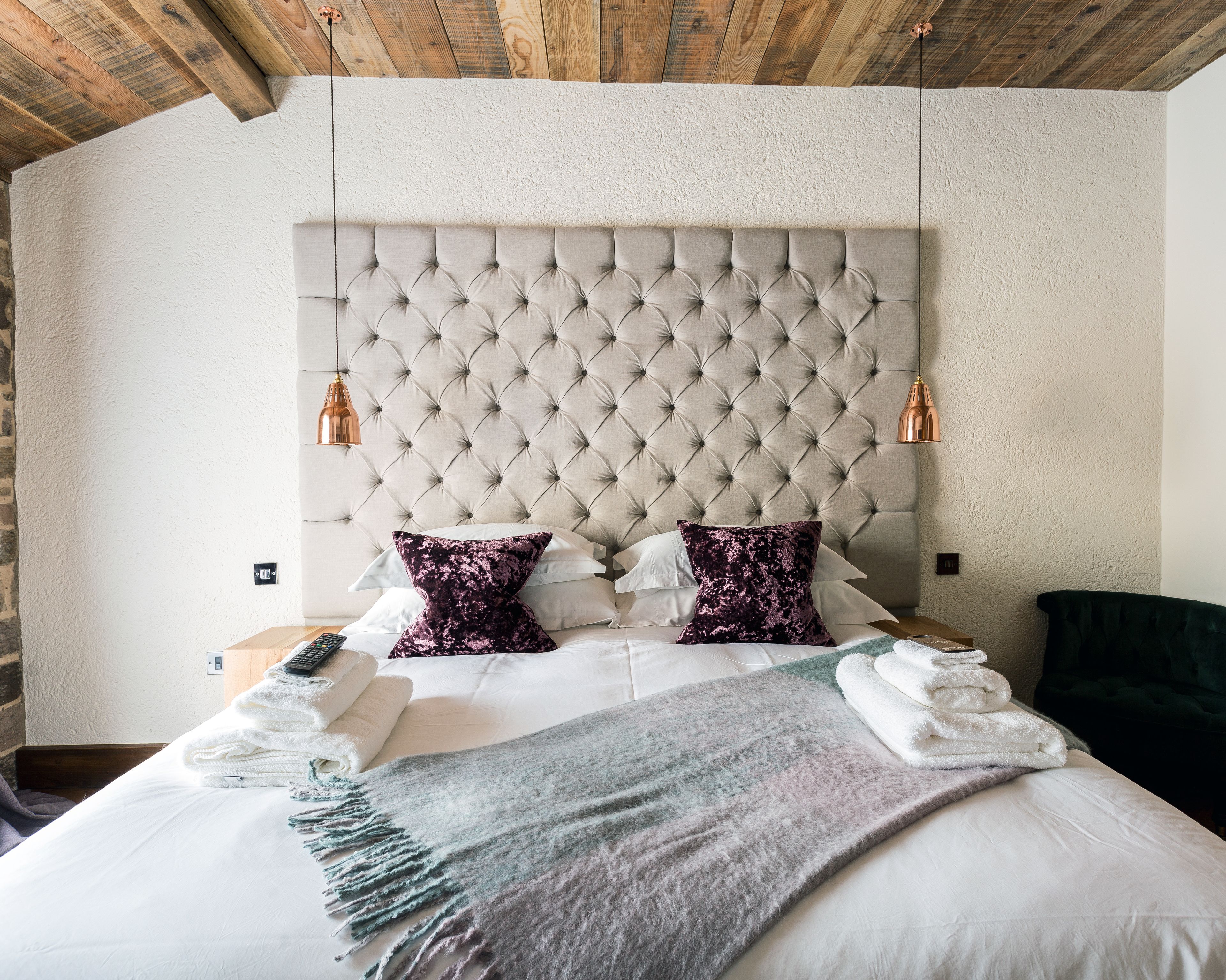 객실
