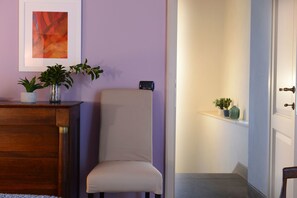 Family Suite | Room amenity
