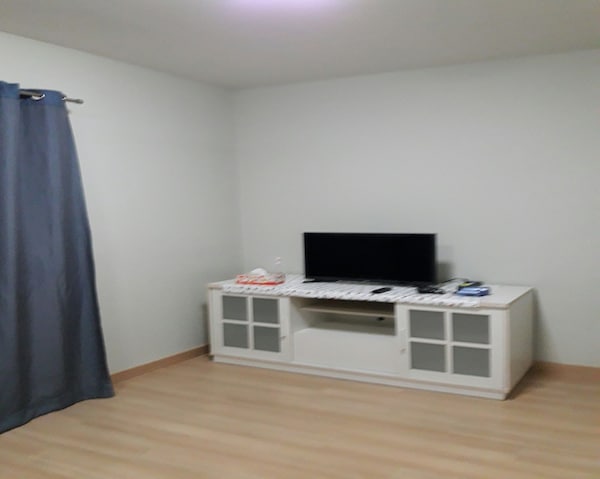 Nn House - Chiang Mai