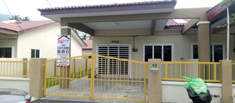 H&I Homestay