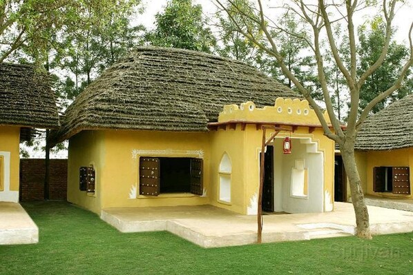 Ropa de cama de alta calidad y wifi gratis 