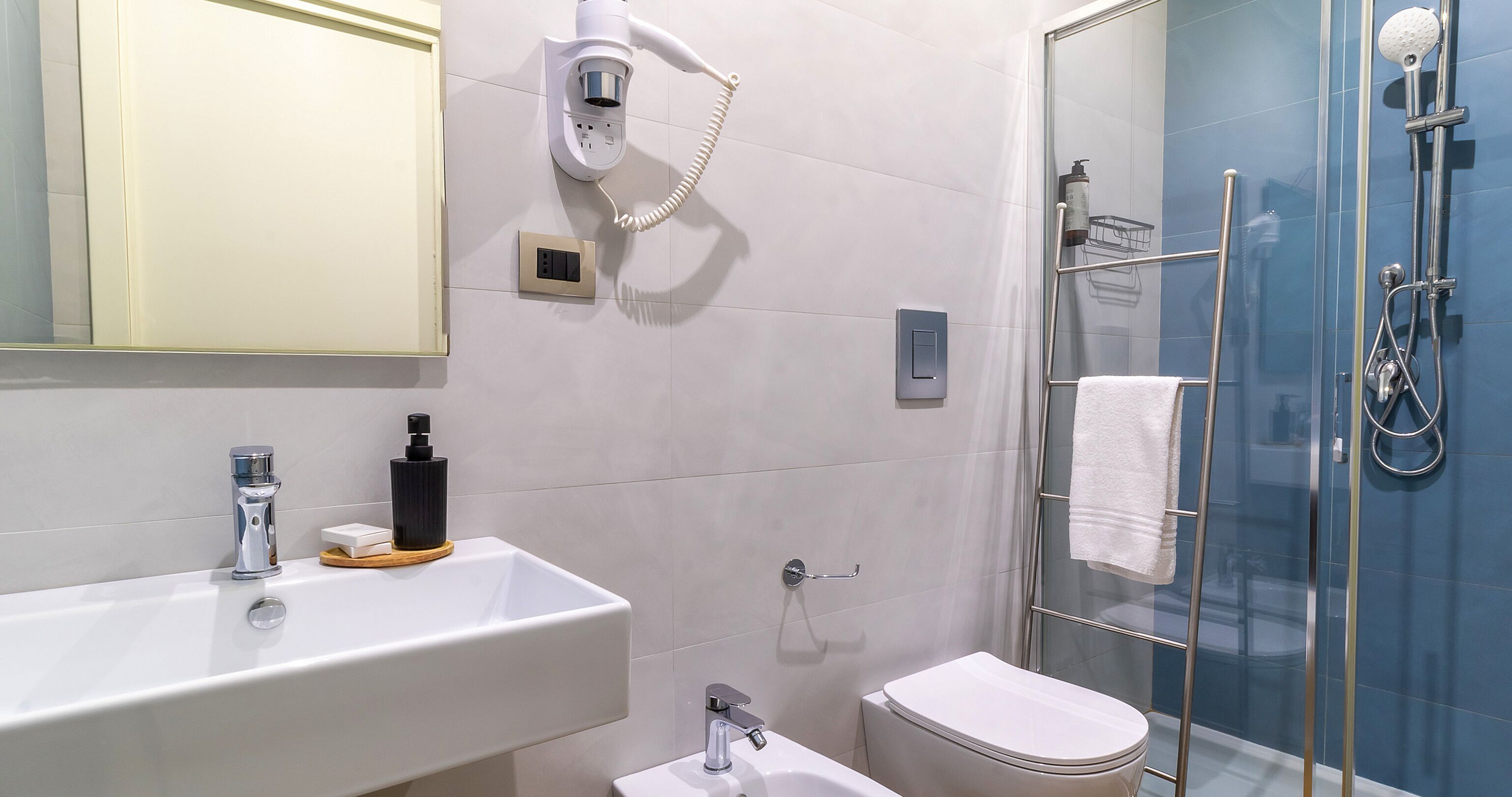 Foto - Musto Suites & Rooms