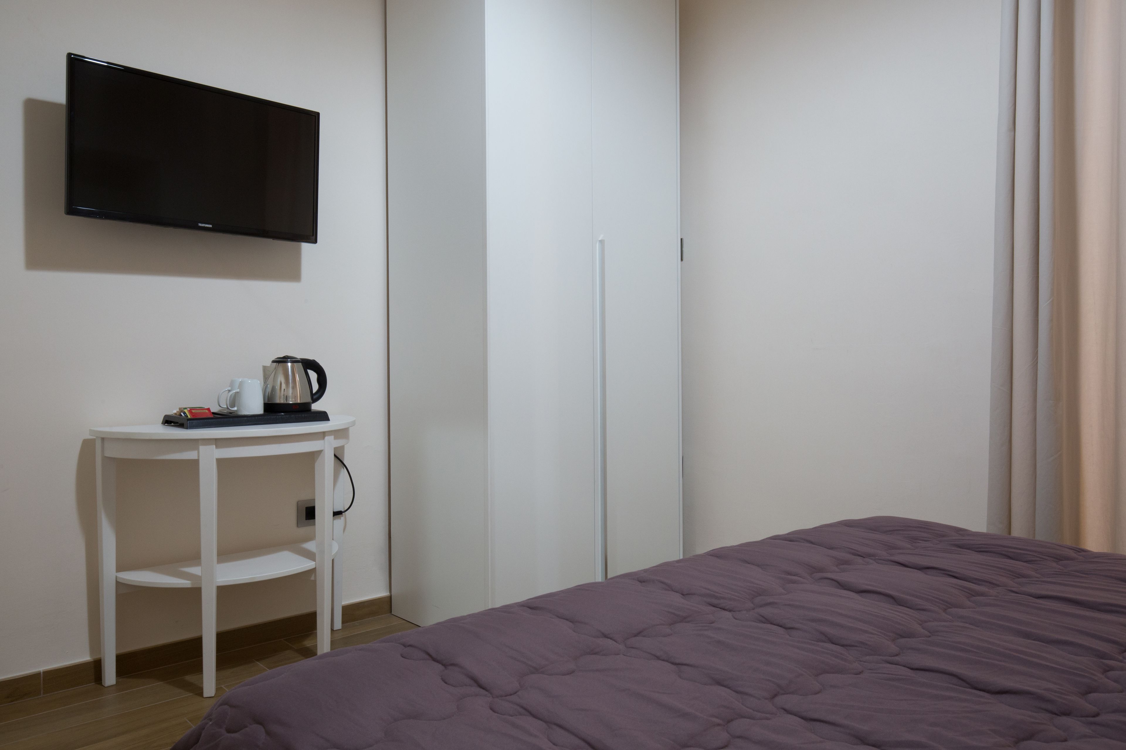 Photo - Musto Suites & Rooms