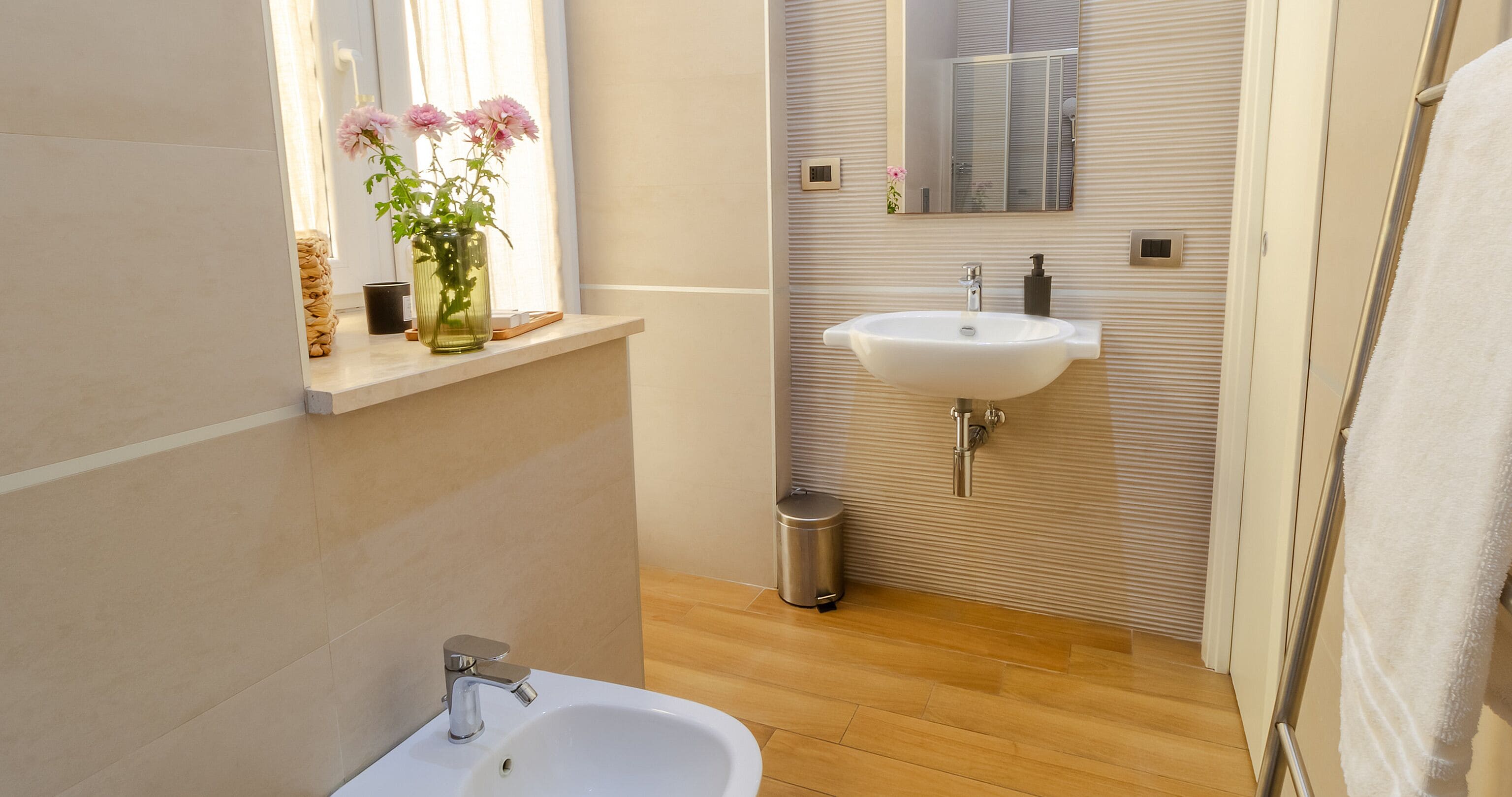 Foto - Musto Suites & Rooms