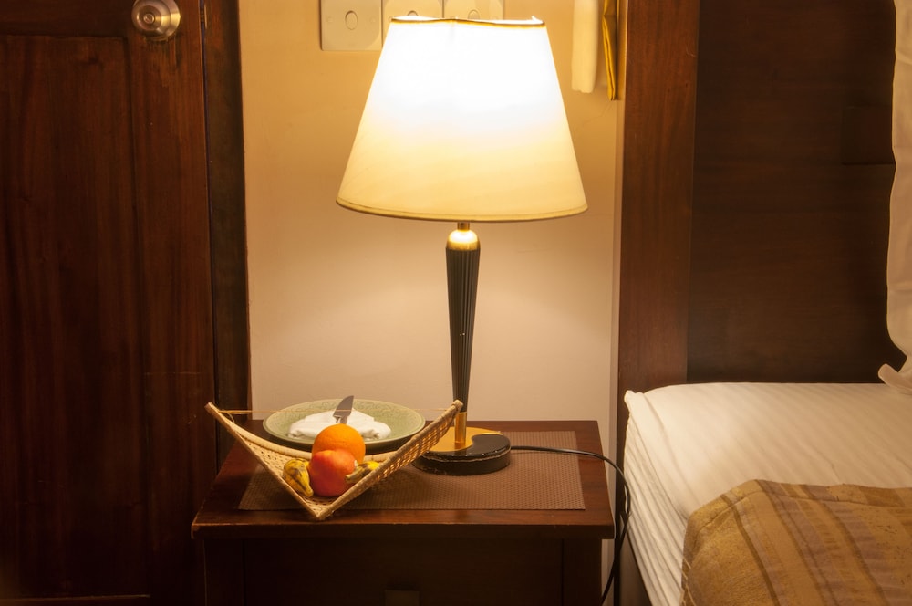 Sala Boutique Hotel by null