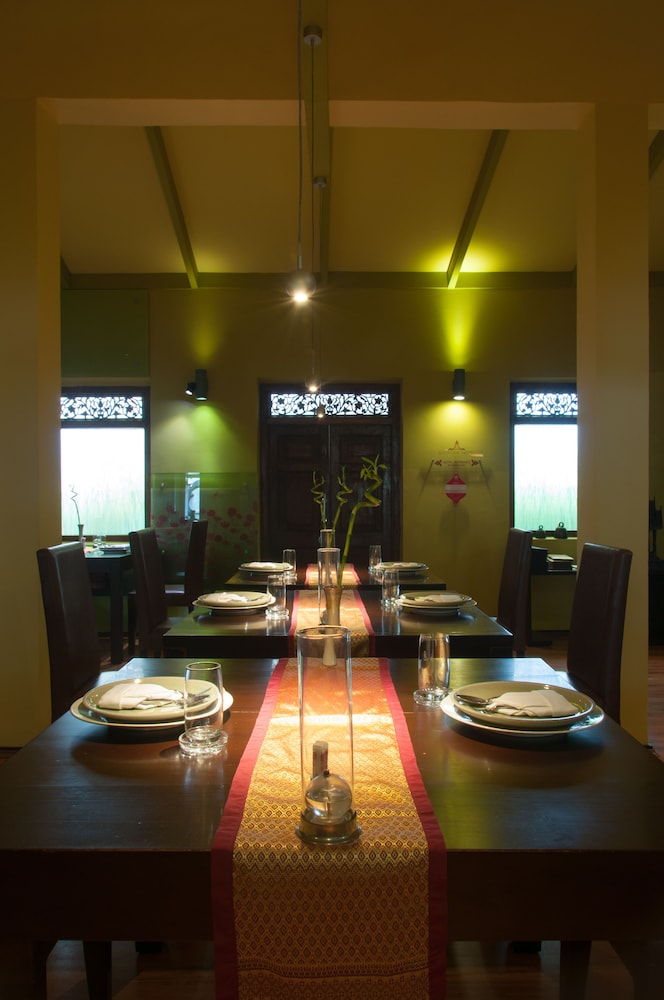 Sala Boutique Hotel by null