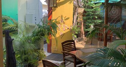 Sala Boutique Hotel