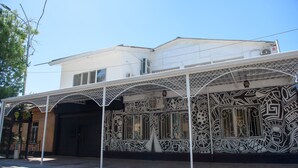 Image sans description, 4 de 38, bouton