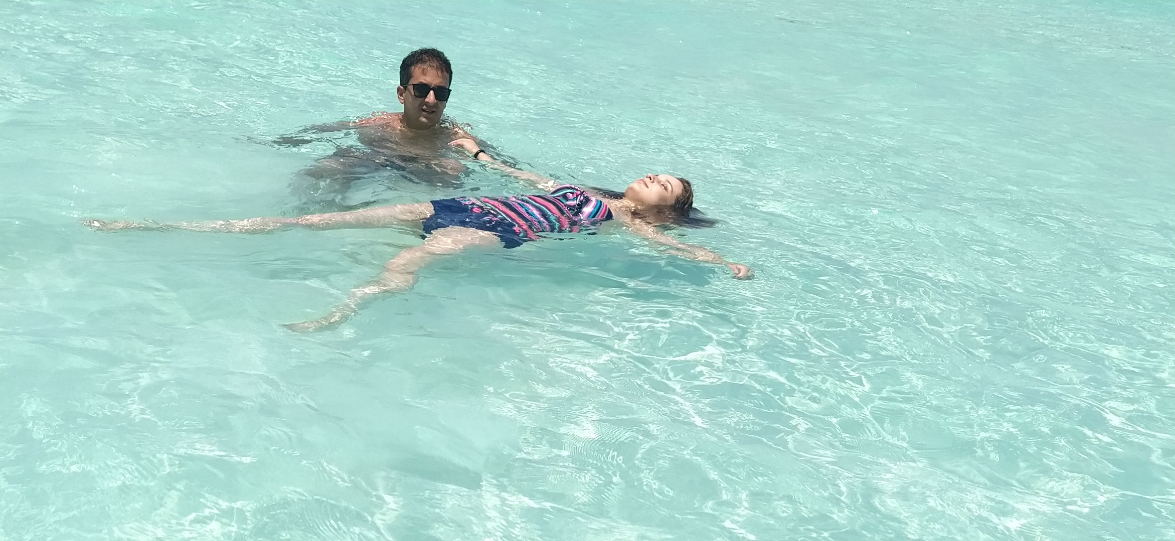 Photo - Himandhoo