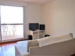 2 chambres