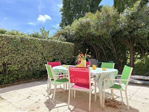 Imagen sin descripción, 4 de 18, botón