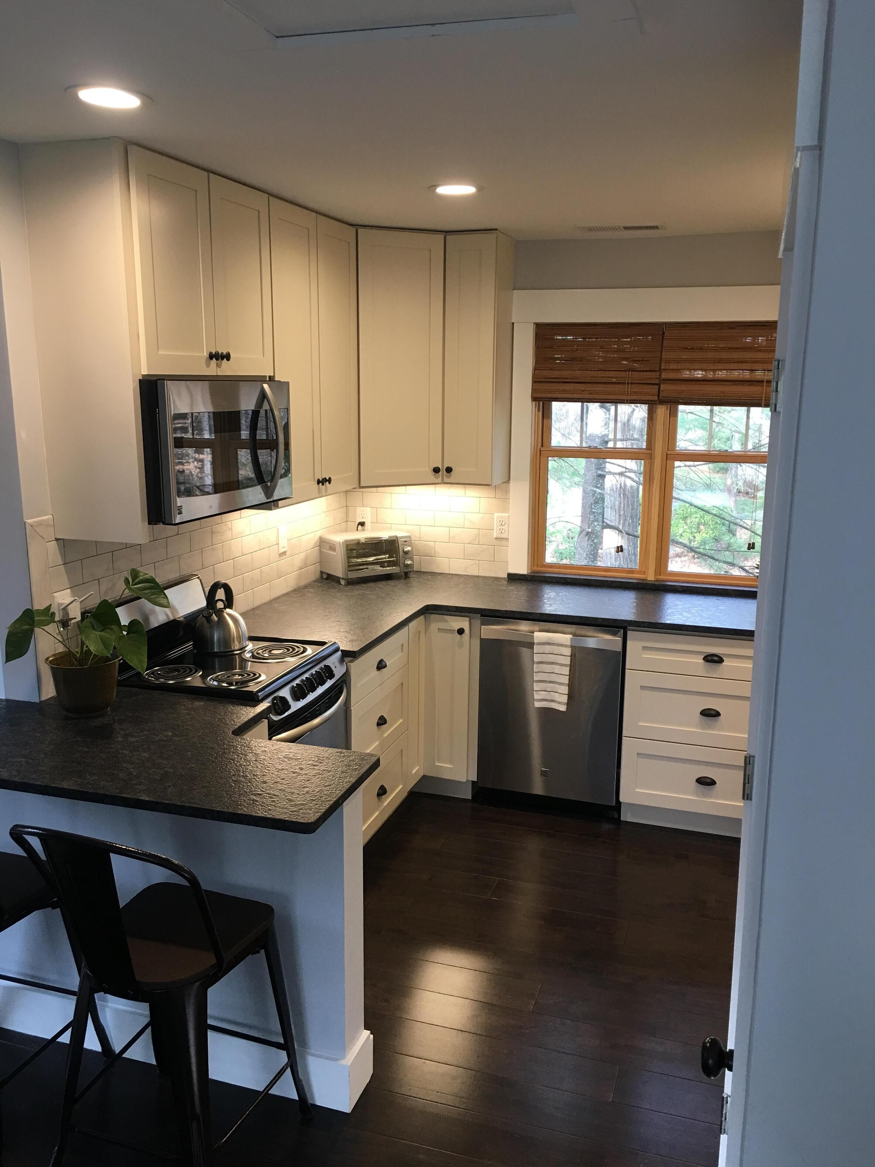 14 Best PetFriendly Vacation Rentals In Asheville, North Carolina