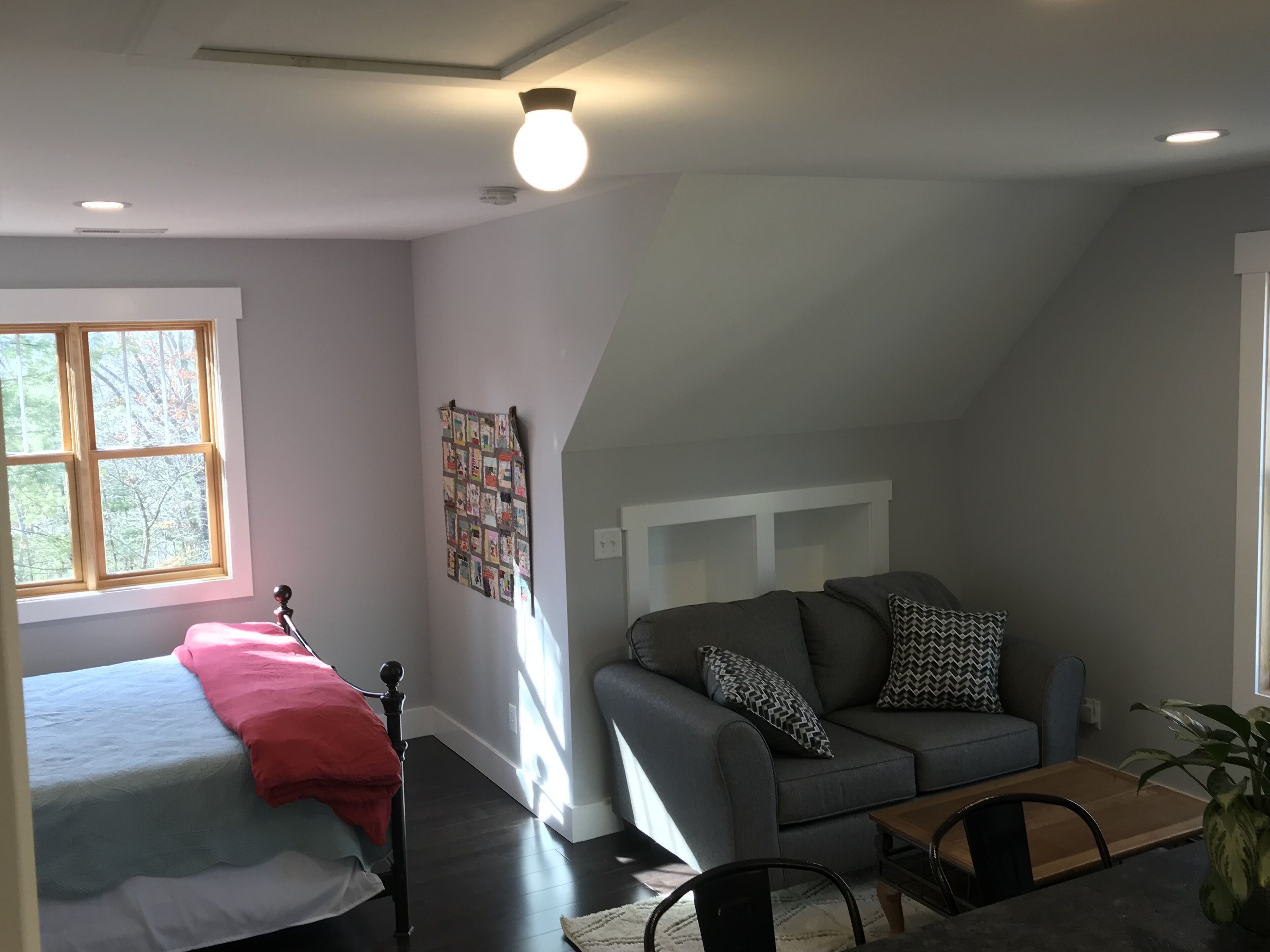 14 Best PetFriendly Vacation Rentals In Asheville, North Carolina