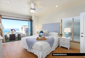 6 Schlafzimmer, Bügeleisen/Bügelbrett, WLAN, Bettwäsche