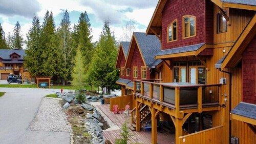 Our Most Affordable AND Fantastic Location!