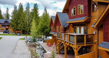 Our Most Affordable AND Fantastic Location!